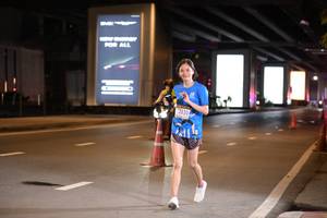 BIB: 2630
                            <button type="button" onclick="openModal(18733935)" class="btn btn-primary btn-sm float-right btn-popup" data-toggle="modal" data-target=".modal-high-quality">
                        <i class="fas fa-shopping-cart"></i> Add to Cart
                    </button>
                                            <button type="button" onclick="isThisMe(18733935, true)" class="btn btn-success btn-sm float-right btn-popup btn-isme hidden" data-toggle="tooltip" data-placement="bottom" title="นี่คือรูปของคุณใช่ไหม คลิกที่นี่เพื่อเอาเข้าอัลบั้ม">
                        <i class="fas fa-plus"></i> Add to album
                    </button>
                    <button type="button" onclick="isThisMe(18733935, false)" class="btn btn-warning btn-sm float-right btn-popup btn-isnotme hidden">
                        <i class="fas fa-ban"></i> Remove from album
                    </button>